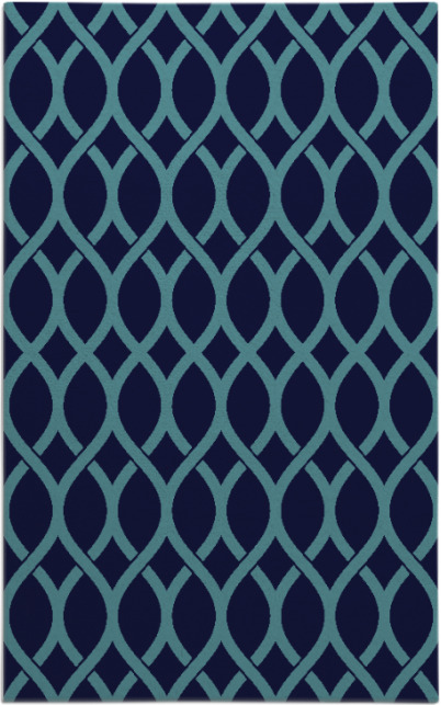 jumeirah rug - item 328339