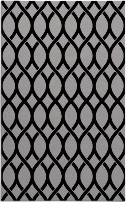 jumeirah rug - item 328342