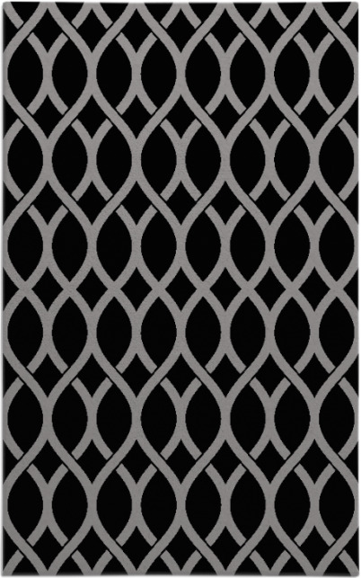 jumeirah rug - item 328343