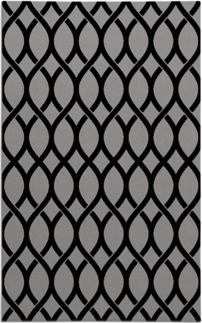 jumeirah rug - item 328344