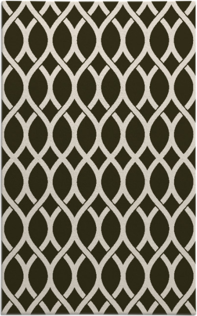 jumeirah rug - item 328345