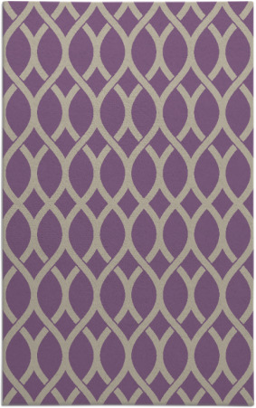 Jumeirah Rug