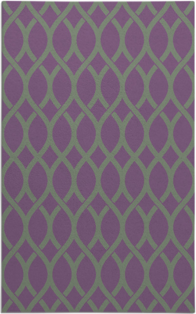 jumeirah rug - item 328351