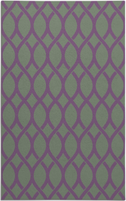 jumeirah rug - item 328352