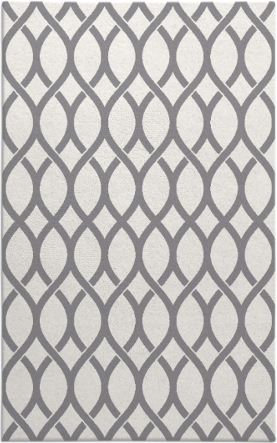 jumeirah rug - item 328353