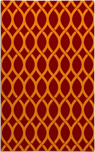 jumeirah rug - item 328359