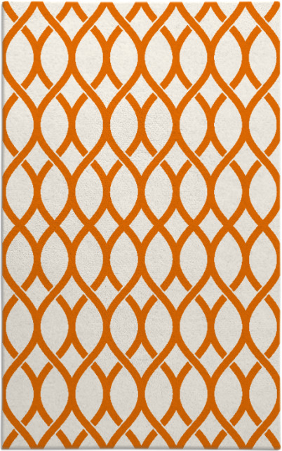 jumeirah rug - item 328361