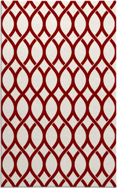 jumeirah rug - item 328363