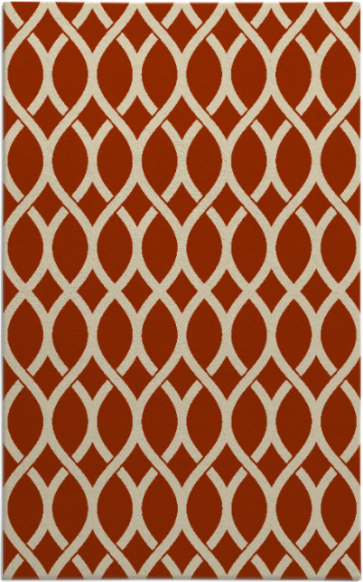 jumeirah rug - item 328368