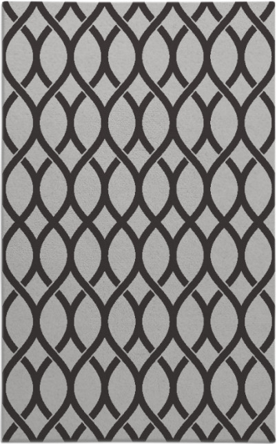 jumeirah rug - item 328369