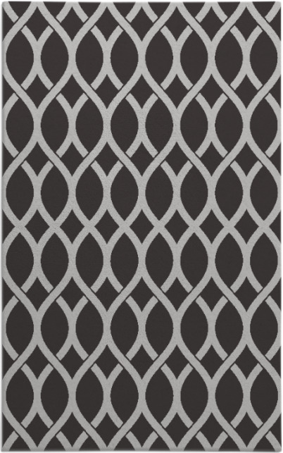 jumeirah rug - item 328370