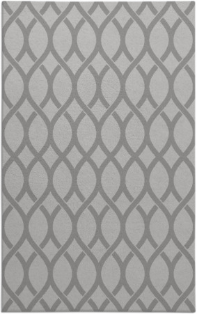 Jumeirah Rug
