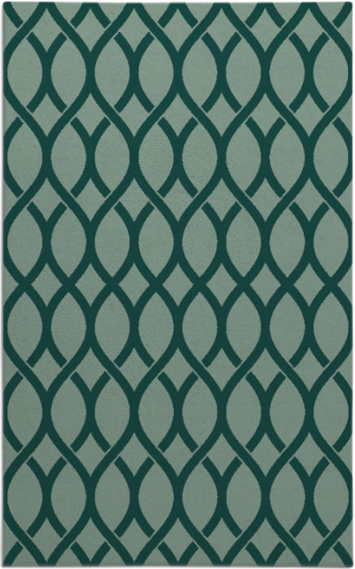 jumeirah rug - item 328376