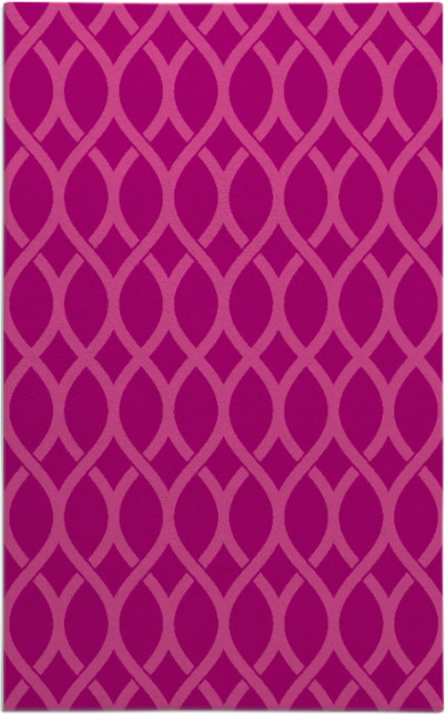 jumeirah rug - item 328378