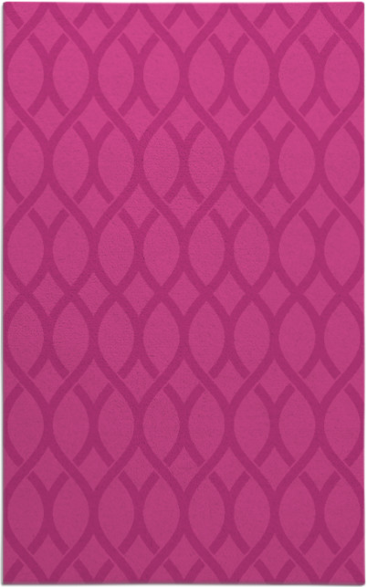 jumeirah rug - item 328379