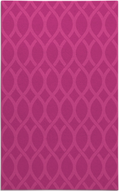 jumeirah rug - item 328380