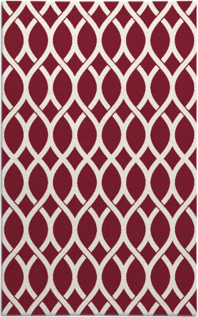 jumeirah rug - item 328382
