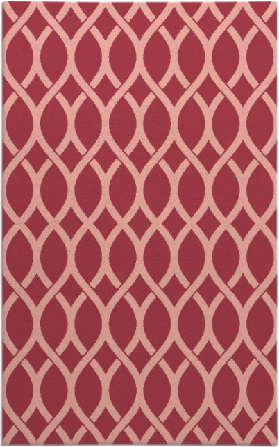 jumeirah rug - item 328386