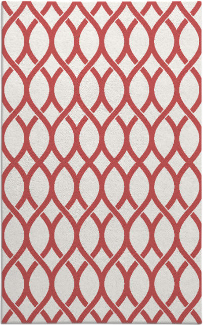 jumeirah rug - item 328391