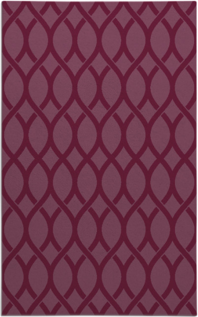 jumeirah rug - item 328395
