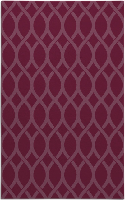 jumeirah rug - item 328396
