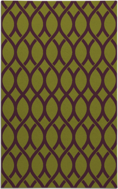 jumeirah rug - item 328397