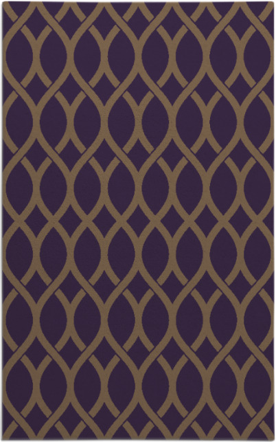 jumeirah rug - item 328402
