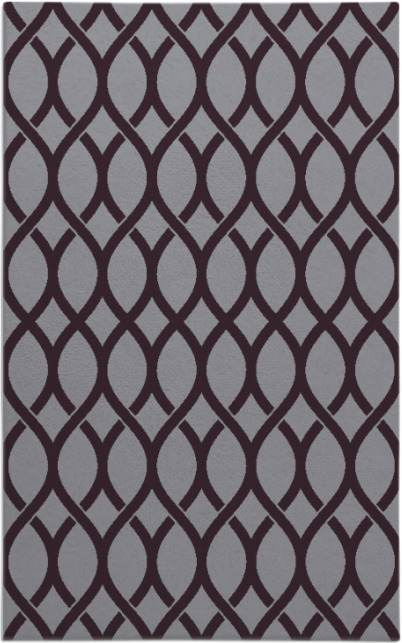 jumeirah rug - item 328405