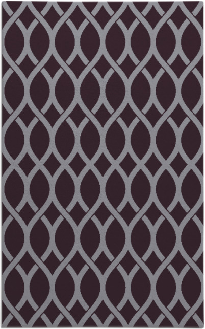 jumeirah rug - item 328406