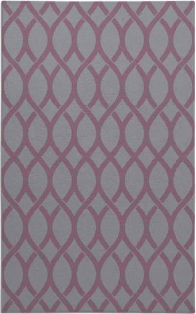 jumeirah rug - item 328407