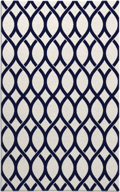 jumeirah rug - item 328411