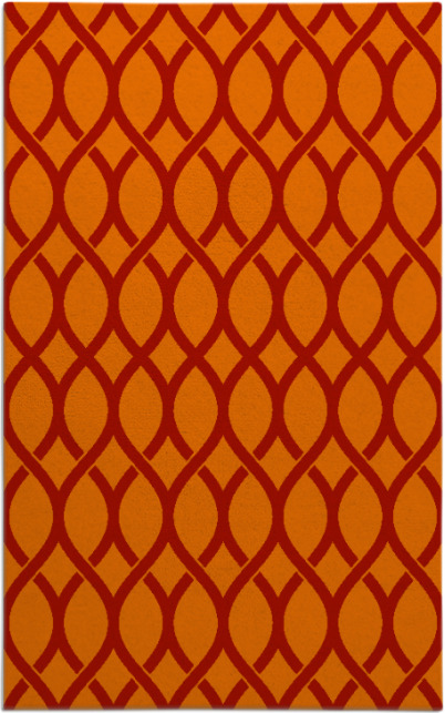 jumeirah rug - item 328413