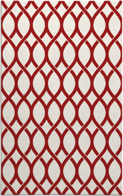 jumeirah rug - item 328417