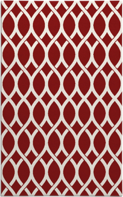 jumeirah rug - item 328420