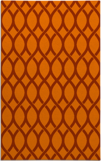 jumeirah rug - item 328425