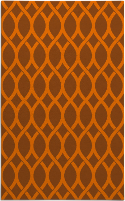 jumeirah rug - item 328428