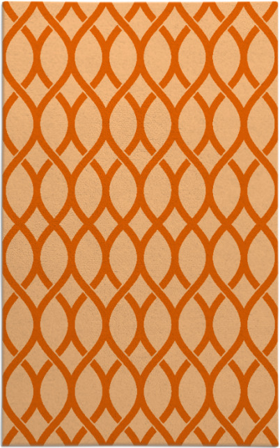 jumeirah rug - item 328429