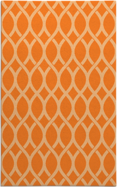 jumeirah rug - item 328432