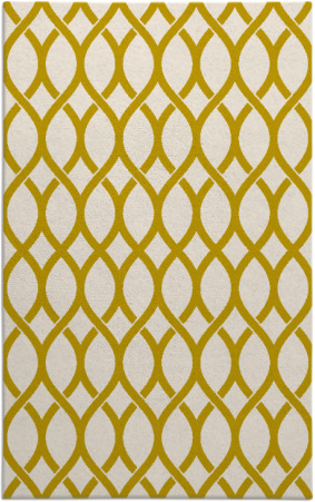 Jumeirah Rug