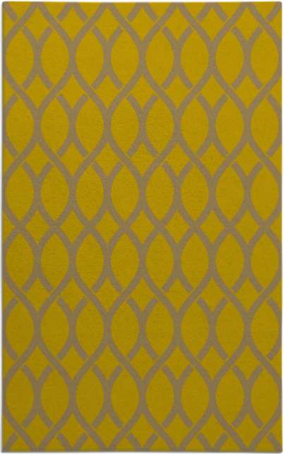 jumeirah rug - item 328435