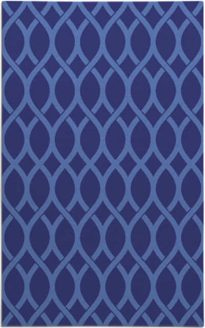 jumeirah rug - item 328451