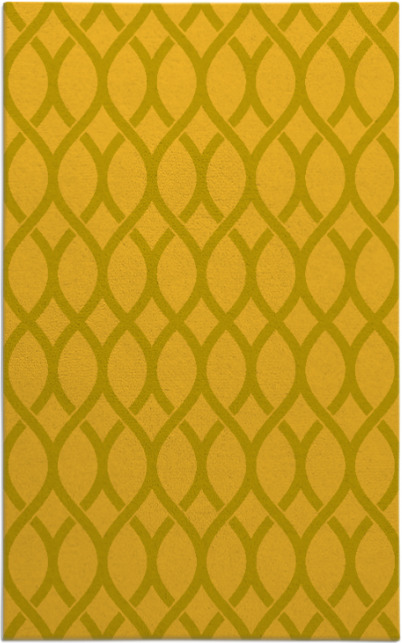 jumeirah rug - item 328459