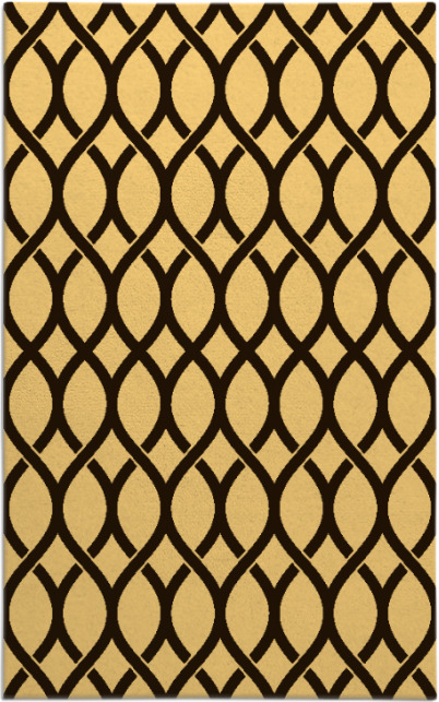 jumeirah rug - item 328468