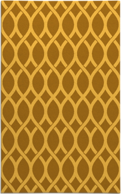 jumeirah rug - item 328473