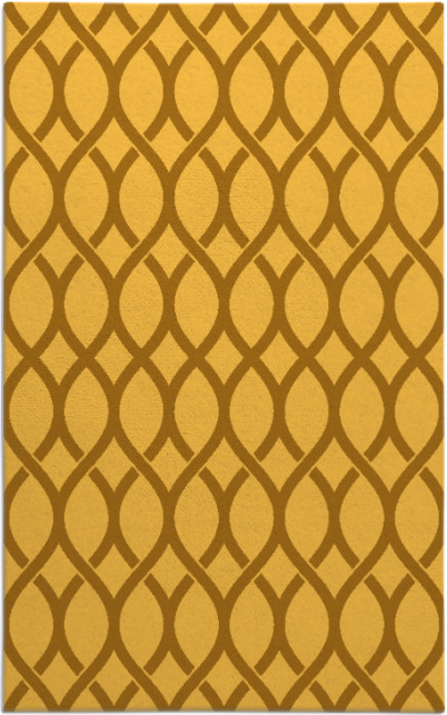 jumeirah rug - item 328474