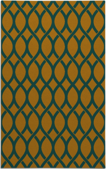 jumeirah rug - item 328475