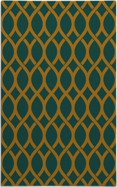 jumeirah rug - item 328476