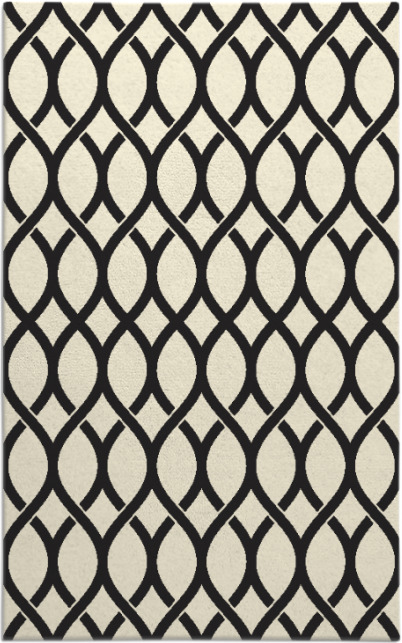 jumeirah rug - item 328477