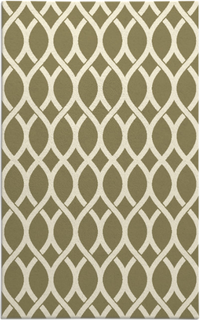 jumeirah rug - item 328480