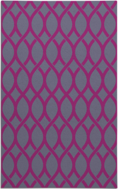 jumeirah rug - item 328481